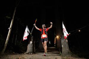 BIB: 
                            <button type="button" onclick="openModal(19408721)" class="btn btn-primary btn-sm float-right btn-popup" data-toggle="modal" data-target=".modal-high-quality">
                        <i class="fas fa-shopping-cart"></i> Add to Cart
                    </button>
                                            <button type="button" onclick="isThisMe(19408721, true)" class="btn btn-success btn-sm float-right btn-popup btn-isme hidden" data-toggle="tooltip" data-placement="bottom" title="นี่คือรูปของคุณใช่ไหม คลิกที่นี่เพื่อเอาเข้าอัลบั้ม">
                        <i class="fas fa-plus"></i> Add to album
                    </button>
                    <button type="button" onclick="isThisMe(19408721, false)" class="btn btn-warning btn-sm float-right btn-popup btn-isnotme hidden">
                        <i class="fas fa-ban"></i> Remove from album
                    </button>